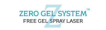 ZERO GEL SYSTEM